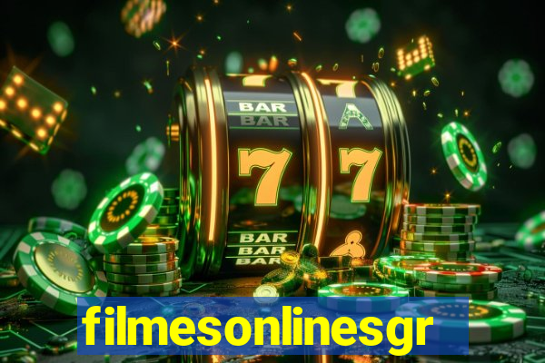 filmesonlinesgratis.org