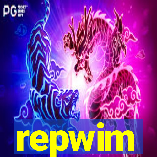 repwim