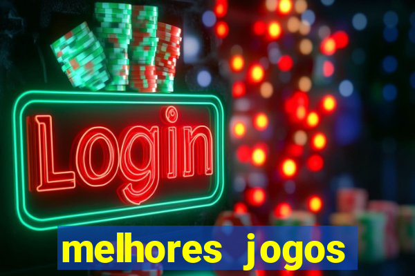 melhores jogos quest 2