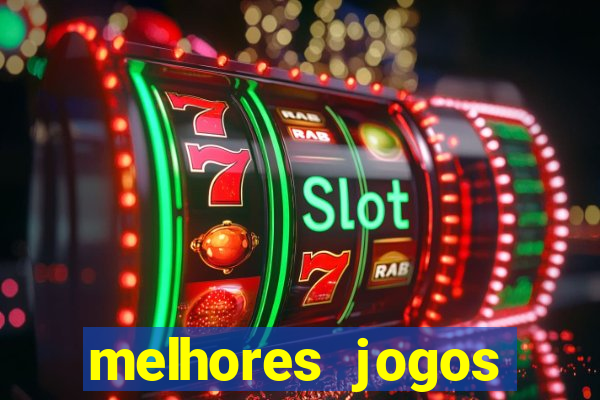 melhores jogos quest 2