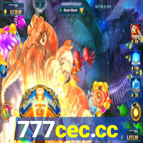 777cec.cc