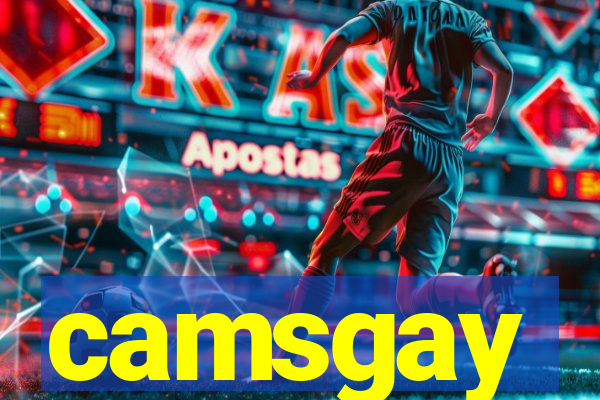 camsgay