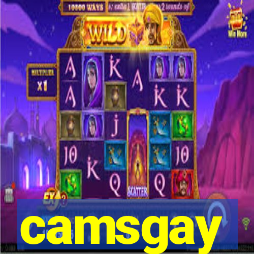 camsgay