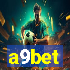 a9bet