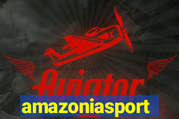 amazoniasport