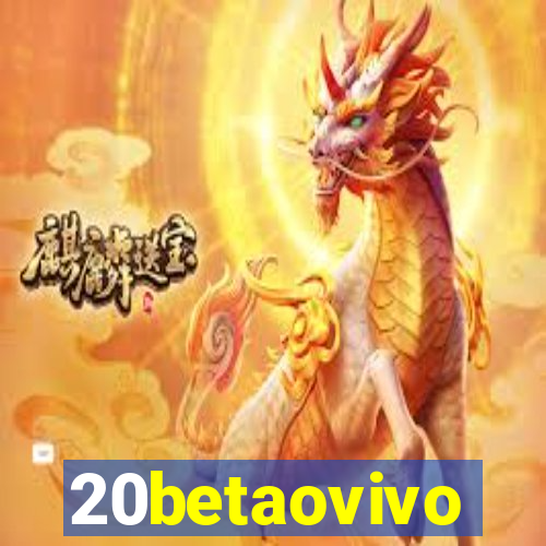 20betaovivo