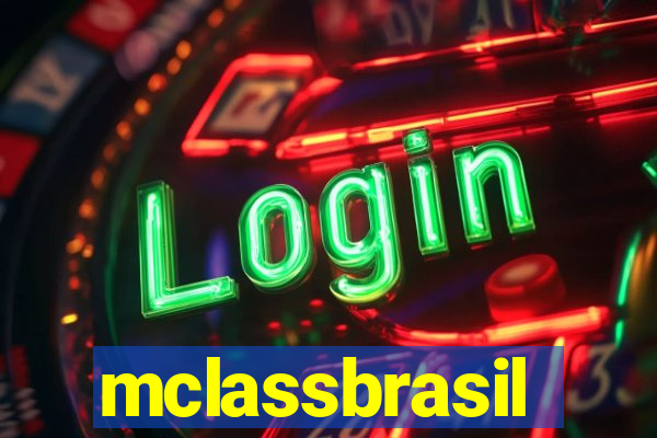 mclassbrasil