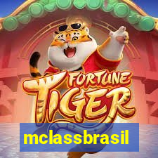 mclassbrasil