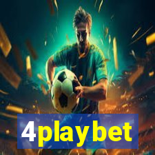 4playbet