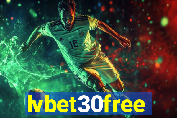 lvbet30free