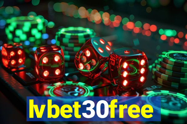 lvbet30free