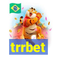 trrbet