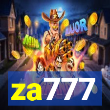 za777