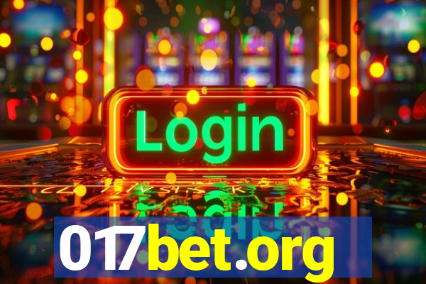 017bet.org