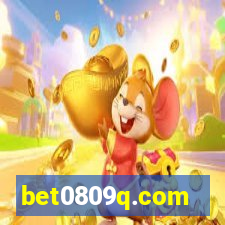 bet0809q.com