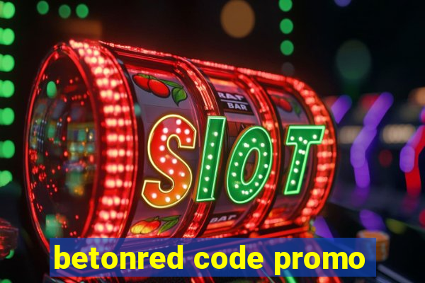 betonred code promo