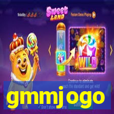 gmmjogo