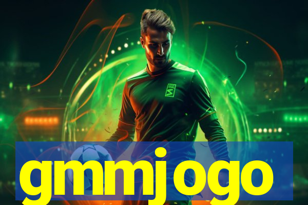 gmmjogo