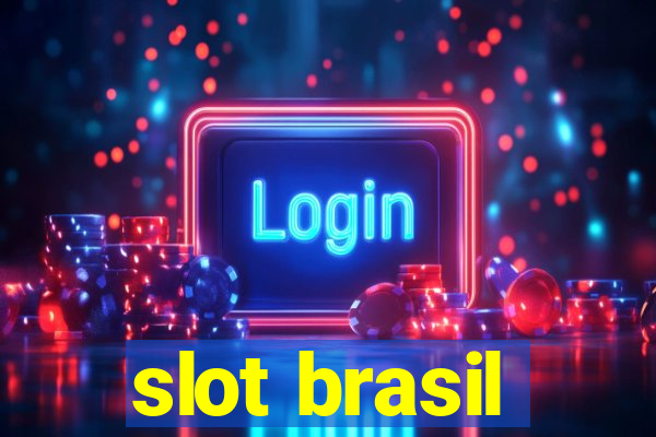 slot brasil