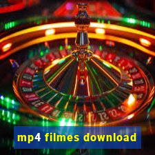 mp4 filmes download