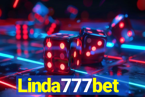 Linda777bet