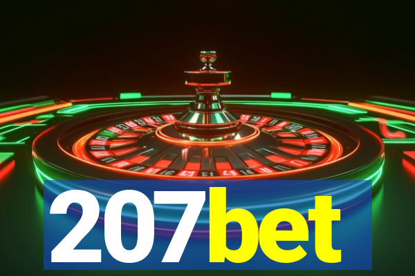 207bet