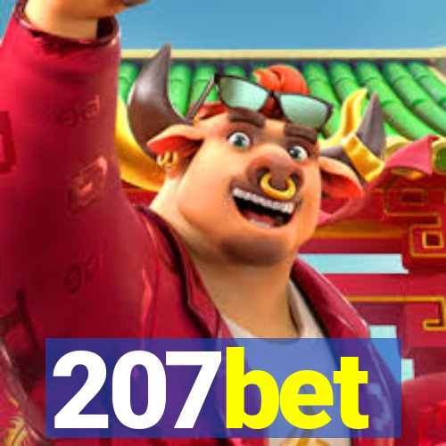 207bet