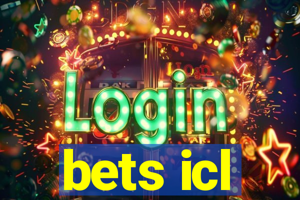 bets icl