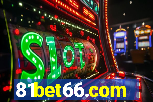 81bet66.com