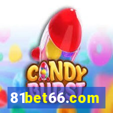 81bet66.com