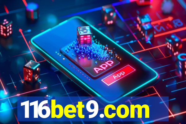 116bet9.com