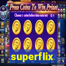 superflix