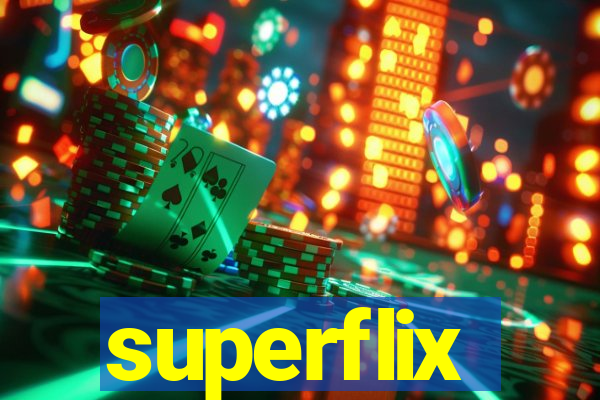 superflix