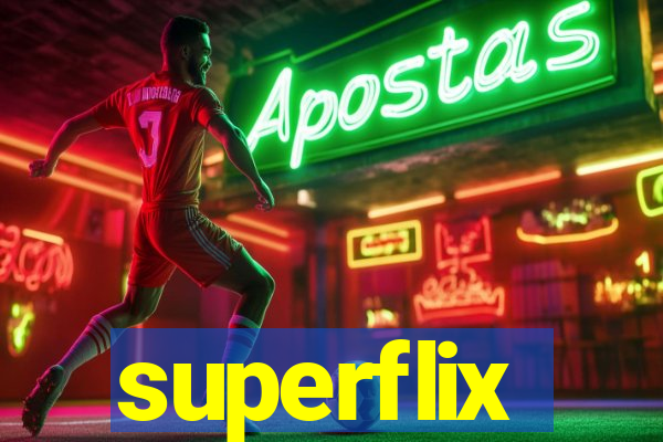 superflix