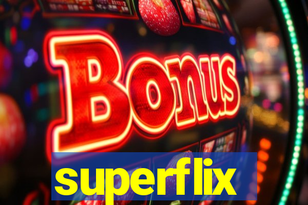 superflix