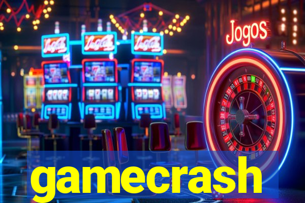 gamecrash