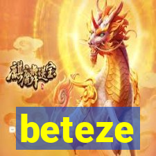 beteze