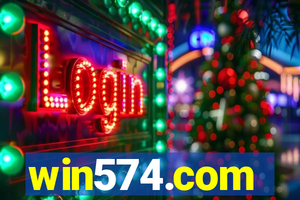 win574.com