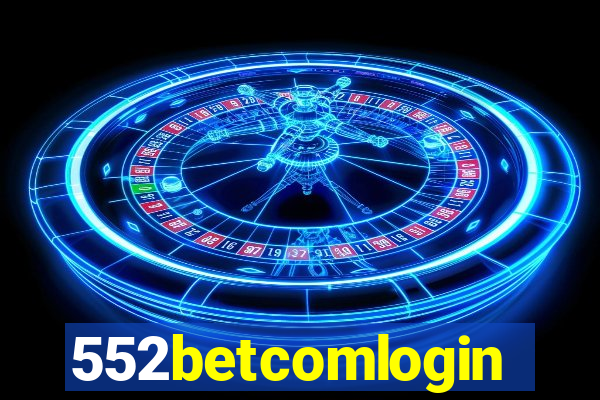 552betcomlogin