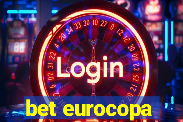 bet eurocopa