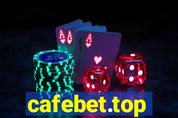 cafebet.top