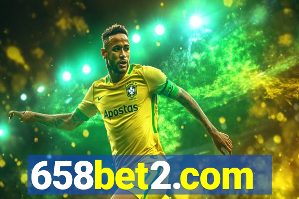 658bet2.com