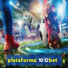 plataforma 1012bet