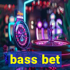 bass bet