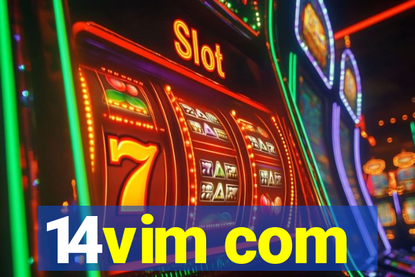 14vim com