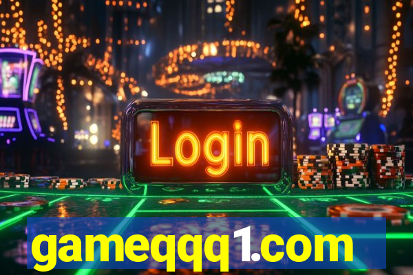 gameqqq1.com