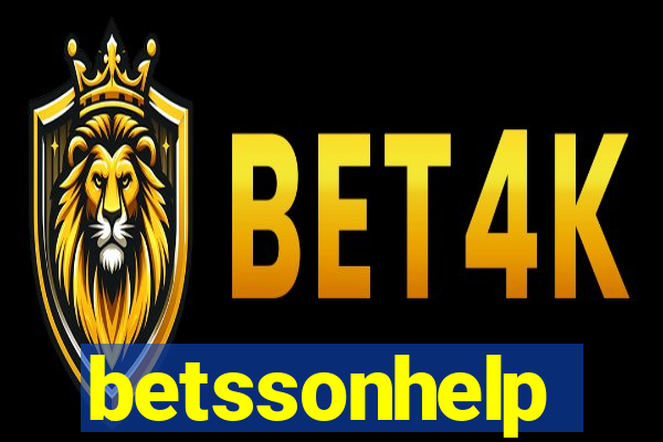 betssonhelp