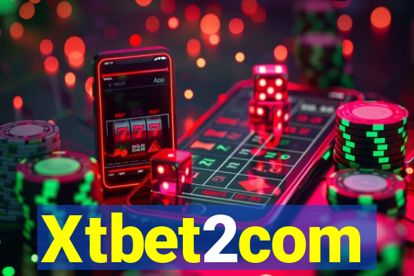 Xtbet2com