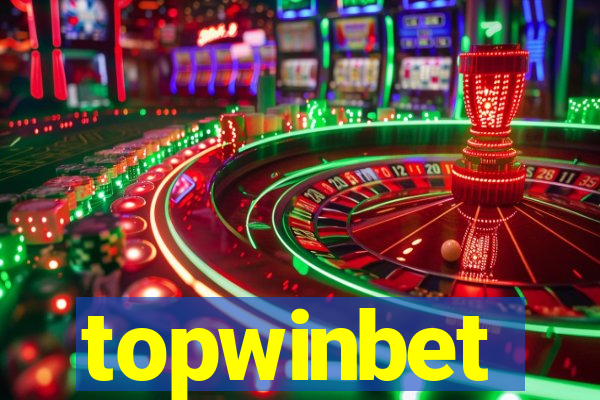 topwinbet