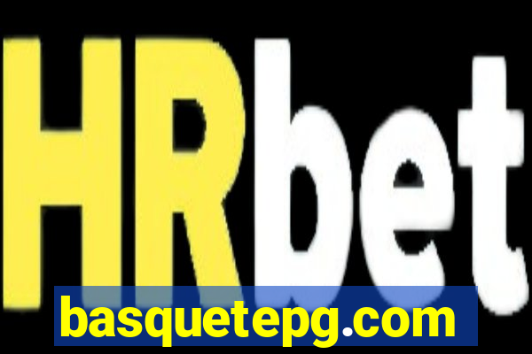 basquetepg.com